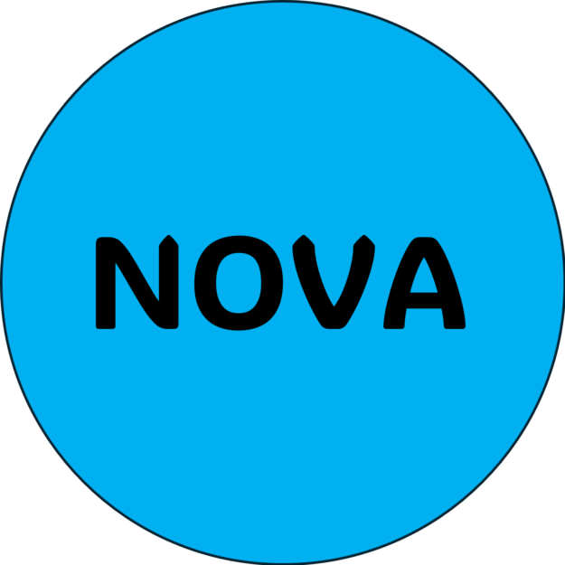 NOVA Store